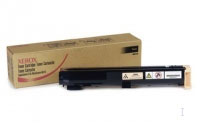 Xerox Toner Cartridge C118/M118/M118I (006R01179)